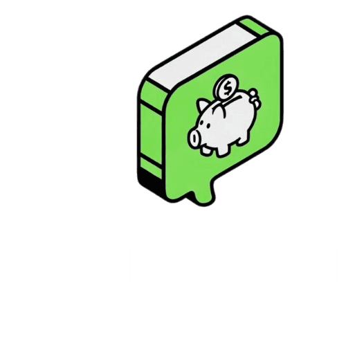 Mi Tandita