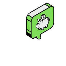Mi Tandita